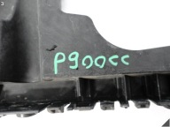 VOLVO S90 V90 16-25 support bracket holder W bumper right rear part 31425066