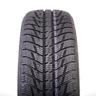 1x OPONA ZIMOWA 295/40R20 Nokian Tyres WR SUV 3