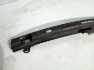 Kia Rio II sider below bumper front