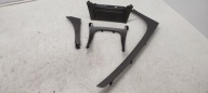 ashtray dekory Opel Insignia A LIFT