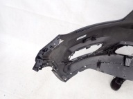 VOLVO XC40 INSCRIPTION 17- bumper front front