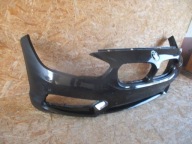 bumper front front BMW 1 F20 F21 LIFT
