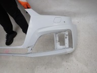 AUDI A5 II 2 8W S-LINE 16-19 bumper front front washer PDC