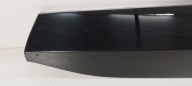 BMW XM G09 moulding door right front front 9851023