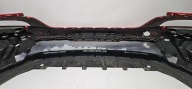 Frontstoßstange RENAULT AUSTRAL RS LINE 22