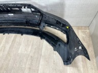 AUDI A7 S-LINE 4K8 2017-> front bumper front 4K8807437C