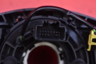 DEVIO LUCI TERGICRISTALLO TERGI PAJAK KK3T-3F944-AB FORD TRANSIT CUSTOM MK1 17-21