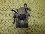 SKODA OCTAVIA and 1.9 TDI caliper right rear part