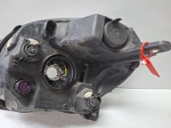 feu avant droit 47520748 FIAT 500L 2012