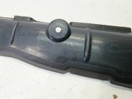 Insonorisation Aile Droit AUDI A3 8V Berline 8V5821112