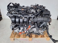 TOYOTA SIENNA IV 2022-> INWERTER G92A0-08020