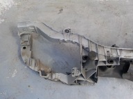 893 FORD GRAND C-MAX II MK2 support panel for radiators pillar