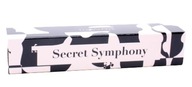 Perfumy Secret Symphony 33ml Lullalove