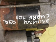 DAIHATSU CUORE VII 1.0 starter 4280005080