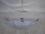 FORD MONDEO MK5 sedan 14- trunk door boot