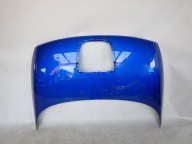 HONDA E 19-23 Capot