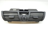 grid air conditioning devices central FIAT STILO 01-08 735269789