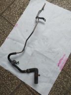 wiring hose hose MITSUBISHI ASX 1.8 DID OE EU