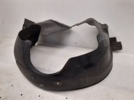 mudguard front front left Chevrolet Cruze 1,6 16V sedan