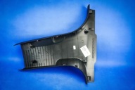 cover side slupka Audi A7 S7 RS7 4G8867240B