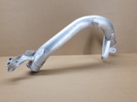 rohr luft intercooler VOLVO XC90 II