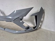 RENAULT CLIO V 5 LIFT ESPRIT ALPINE 23- bumper front front 620228696R