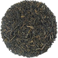 Herbata czerwona PU-ERH Premium sypana 100g