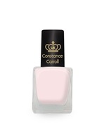 Constance Lak na nechty 87 Pina Colada 5ml