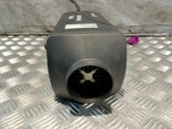 Webasto WEBASTO MAN TGX 18.480 252463 429394CC