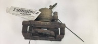 caliper brake front right FORD FOCUS MK2 LIFT