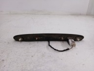 FIAT CROMA II cap handle bonnet boot