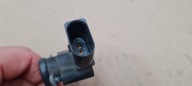 Q7 4M Sensor POZIOMOWANIA lichte 4M0907503 A4 B9 8W A5 8W