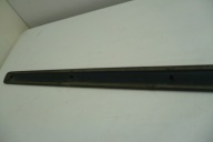 VW POLO IV 9N moulding door right front 5D
