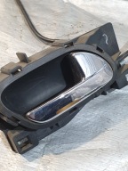 lock door right rear part CITROEN C4 9660700280E03