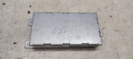 modul bluetooth 6934961 BMW E39 m-packet