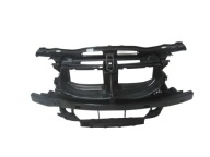 BMW E92 E93 support panel for radiators pillar iron 51117267671 51718046509 MPAKIET