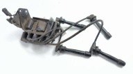 coil ignition 1.6 HYUNDAI MATRIX