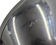 mirror exterior left side BMW 1 E87 2007 51167189851