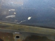 door right front right front FORD KUGA MK3 III DFK 2019