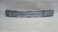 DACIA SANDERO LOGAN II 2 12- sider pillar of a bumper front front