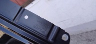 VOLVO XC40 fender left front