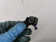 injector MERCEDES E-KLASA W213 2.0 0445117048