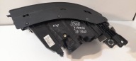 Opel Mokka II B Reflektor light front right 9847939180 (R532)