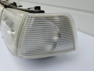 light left right KOMPLET AUDI V8 D11 441 USA