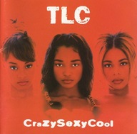 TLC CRAZY SEXY COOL