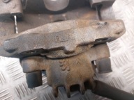caliper brake left front CITROEN C4 PICASSO and 1.6 HDI