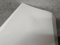 bumper front SEAT LEON III 3 5F 13-17