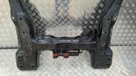 axle beam front 1400013880 FIAT SCUDO II EXPERT JUMPY 2007