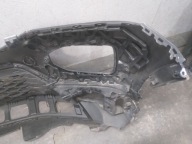 lökhárító eleje VW T ROC T-ROC 2GA
