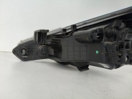 light right REFLEKTOR HYUNDAI I20 II 14